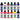 Südor Acrylfarben Set 12x250ml