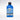 büstArtdeco Acrylfarbe 500 ml – Blau