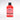 büst Artdeco Acrylfarbe 500 ml – Rot