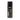 Rich Spray Mixion Schablonensprays 200ml