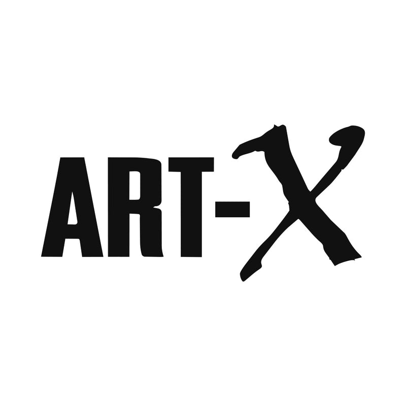 ART-X