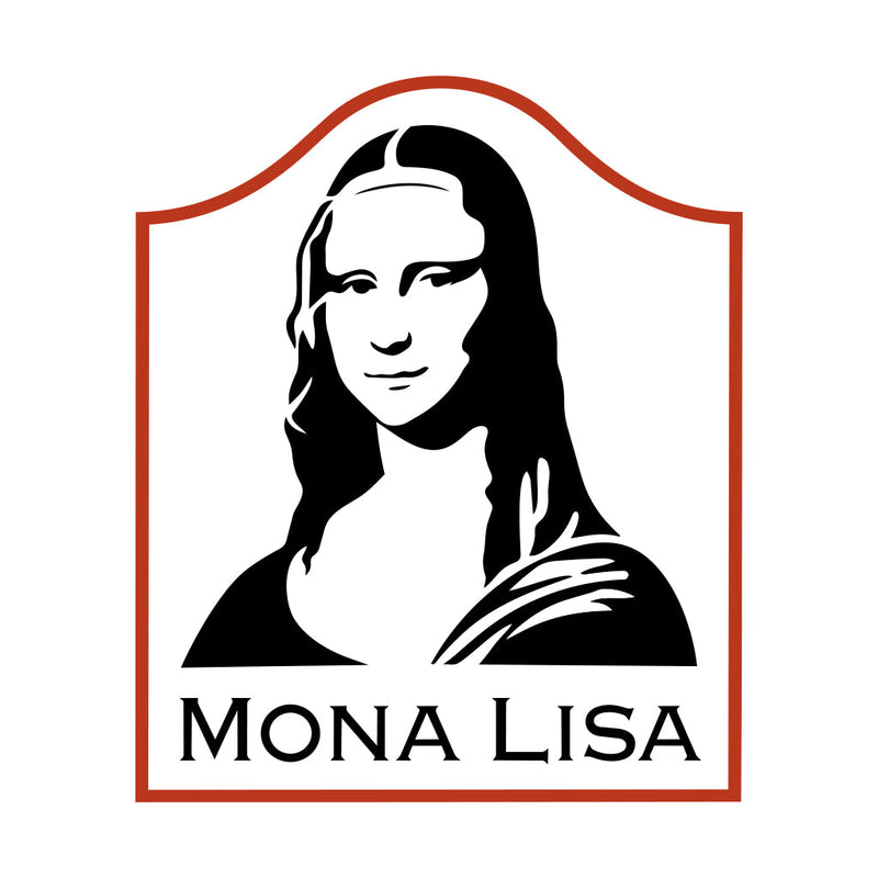 Monalisa