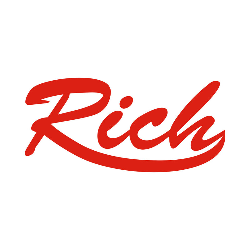 Rich Hobby Acrylfarben