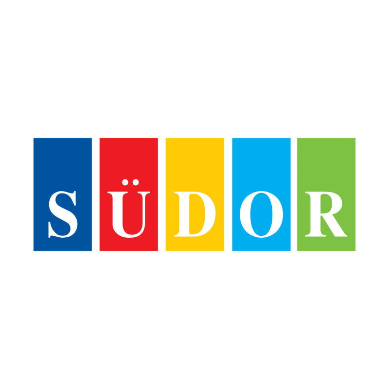 Südor