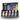 RICH MASTERMIX Acrylfarben-Set 6 Farben - 60 ml