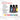 RICH MASTERMIX  Acrylfarben-Set 12 Farben - 60 ml