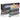 RICH MASTERMIX Pastel Acrylfarben-Set 12 Farben - 60 ml