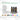 RICH MASTERMIX Metallic Acrylfarben-Set 12 Farben - 60 ml