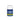 büst Artdeco Stoffmalfarben Set - 6x25 ml Basisfarben