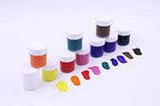 Südor Acrylfarben Set 10x20 Ml