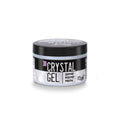 Rich 3D Crystal Gel - Transparent Paste 150ml - Water-Based | Gloss Finish