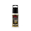 Rich 3D Foil Bond - Water-Based Adhesive 60ml