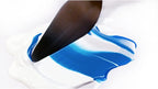 Rich Gesso Weiß Grundierung - Acrylbasis, 250 ml - 1000 ml