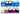 Südor Acrylfarben Set 10x20 Ml