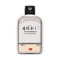 büst Artdeco Pouring Medium - 500 ml