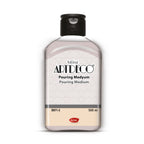 büst Artdeco Pouring Medium - 500 ml