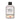 büst Artdeco Pouring Medium - 500 ml