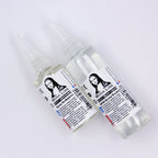 Südor Mona Lisa Epoxy Set