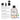büst Artdeco Pouring Medium - 500 ml