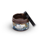 Rich Antiquing Cream 150cc – 12 Colors