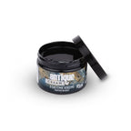Rich Antiquing Cream 150cc – 12 Colors