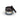 Rich Antiquing Cream 150cc – 12 Colors