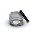 Rich Antiquing Cream 150cc – 12 Colors