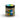 Rich Colored Relief Paste - Ready-to-Use Water-Based Decor Paste 250 cc - 10 Colors