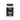 Rich Crackle Medium - Special Antique Crackle Effect  60ml, 120ml, 250ml