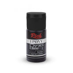 Rich Epoxy Pigment Paste Opaque 25ml