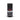 Rich Epoxy Pigment Paste Opaque 25ml