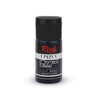 Rich Epoxy Pigment Paste Opaque 25ml