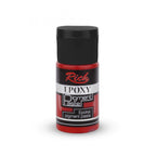 Rich Epoxy Pigment Paste Opaque 25ml