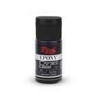 Rich Epoxy Pigment Paste Opaque 25ml