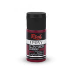 Rich Epoxy Pigment Paste Opaque 25ml
