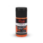 Rich Epoxy Pigment Paste Opaque 25ml
