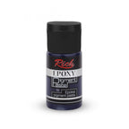 Rich Epoxy Pigment Paste Opaque 25ml