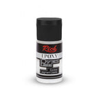 Rich Epoxy Pigment Paste Opaque 25ml