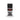Rich Epoxy Pigment Paste Opaque 25ml
