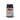 Rich Tragacanth Gel Kit - Perfect Viscosity for Marbling Paints, 250 ml - Black