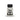Rich Glow in The Dark Master Acrylic Paint - 50ml - Über 9 Farben