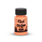 Rich Glow in The Dark Master Acrylic Paint - 50ml - Über 9 Farben
