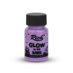 Rich Glow in The Dark Master Acrylic Paint - 50ml - Über 9 Farben
