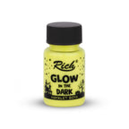 Rich Glow in The Dark Master Acrylic Paint - 50ml - Über 9 Farben