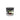 Rich Glow Powder Pigment - Strontiumaluminat Greenish-White Glow 60 ml