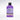 büstArtdeco Acrylfarbe 500 ml – Lila