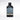 büstArtdeco Acrylfarbe 500ml - Schwarz
