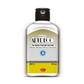 büst Artdeco Wasserbasierter Glanzlack - 500 ml