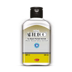 büst Artdeco Wasserbasierter Glanzlack - 500 ml