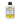 büst Artdeco Wasserbasierter Glanzlack - 500 ml